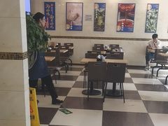 -西部马华清真食府·丝路菜(大钟寺店)