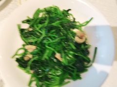 -观澜湖酒店·邀月庭中餐厅