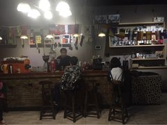 coffee&nbsp;show西餐馆-COFFEE SHOW西餐馆