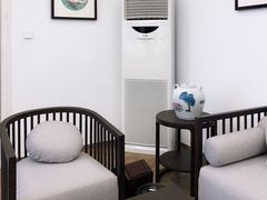 -大林苑世家精细潮州菜