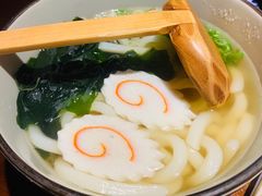 -円满日式居酒屋(蓉花路美食街店)