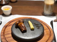 -无味舒食(思南公馆店)