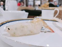 -翠园(兴业太古汇店)