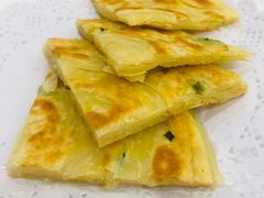 -天顺渔港·海景餐厅(星海广场店)