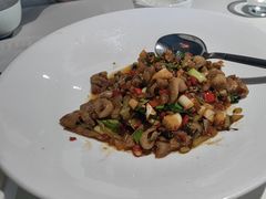 -时间仓(月湖公园店)