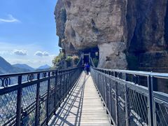 -雁荡山风景名胜区