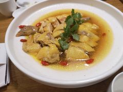 -品大三(大行宫店)