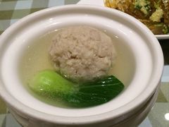 -无名居(西直门总店)