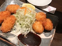 -矢场猪(名古屋站三井楼北馆店)