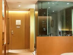 -闻泰花园酒店