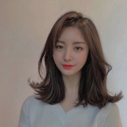 点击看大图 -mood理容店