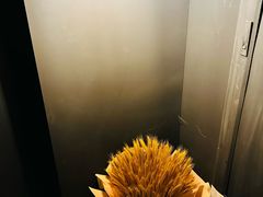 -Rechill Cafe(工体店)