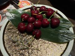 -一绪に和牛寿喜烧(罗湖益田假日店)