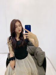 -AYO SALON