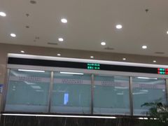 -上海市宝山区房地产交易中心-地下停车场