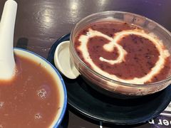 -佳佳甜品(寧波街總店)