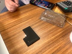 -铭修苹果华为手机平板维修服务(杨浦区店)