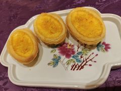 -惠食佳·朱雀(东方商厦店)