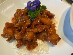-卯时·龙光雅宴·精致锡帮菜(惠山古镇店)