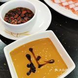 北门涮肉