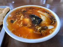 -牛街老爆肚满(牡丹园店)