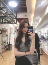 -涩谷· Hair Salon