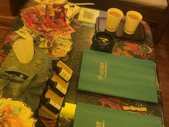-金色莲花泰式按摩SPA(石牌店)