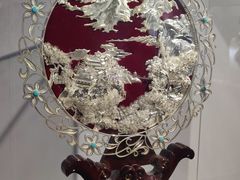 -国际非物质文化遗产博览园