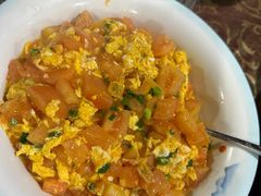 -味老大土碗菜(中山三路店)