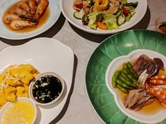 -醉庐·新上海菜(南京西路店)