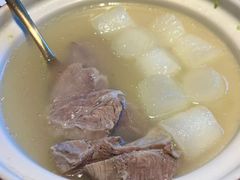 -炳胜私厨(中达旗舰店)