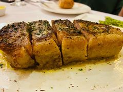 -摩根扒房(桐梓林店)