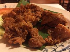 南乳肉-金莲记(茨厂街店)