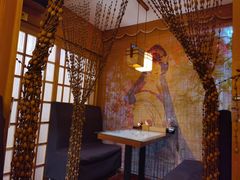 -文立新麻辣烫(合生汇21街区店)