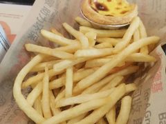 -肯德基(沪东店)