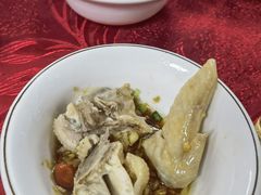 -花苑美食横琴生蚝火锅(拱北粤华路店)