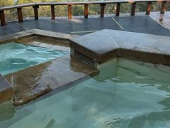 -天目湖涵田半山温泉