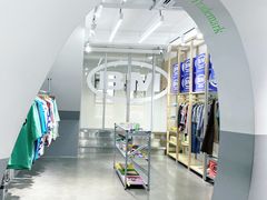 -Badmarket(庙前西街店)