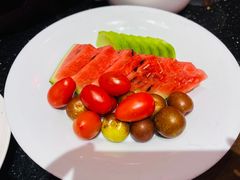 -徽镇小厨·经典徽菜(十里河店)
