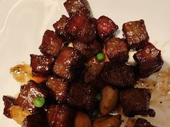 -宝轩渔府·海鲜(水上店)
