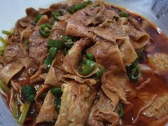 -乐乐餐厅(湘子庙街店)