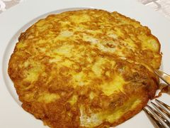 -凤凰轩·尾牙宴·生日宴(十里银滩店)