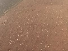 -百姓康洁洗浴中心