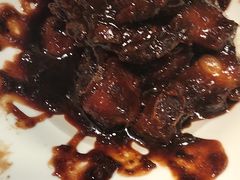 -起源小厨(应天门店)