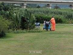 -光明小镇欢乐田园