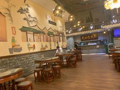 -丞记传承(海口桫椤湾店)