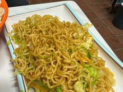 -大孩龙虾(体育场旗舰店)