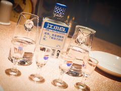 -七仙岭君澜度假酒店·桃源小馆中餐厅