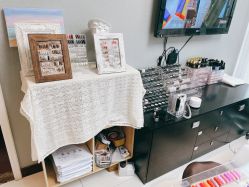 -MOMO·Nail美甲美睫