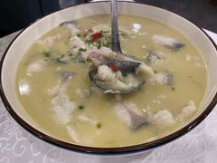 -九头鸟酒家(四道口店)
